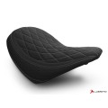 LUIMOTO (Diamond) Seat Cover for the INDIAN Scout Sixty (2015+) LUIMOTO (Diamond) Seat Cover for the INDIAN Scout Sixty (2015+)